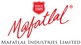 Mafatlal Industries Ltd signs LoI and MoU with CSC SPV